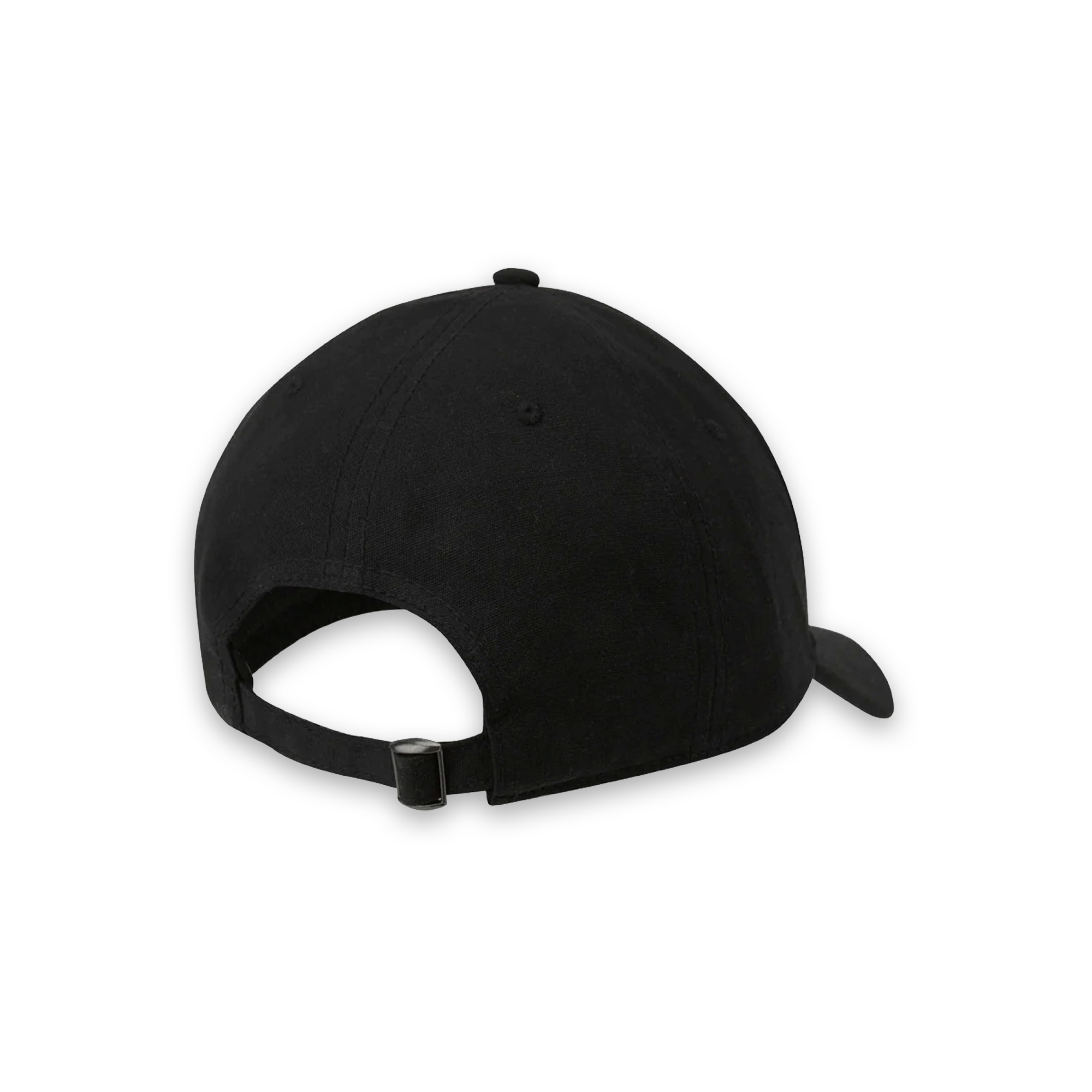 GRAU Cap